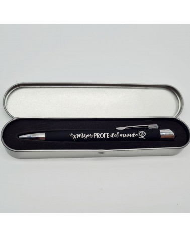 copy of 
